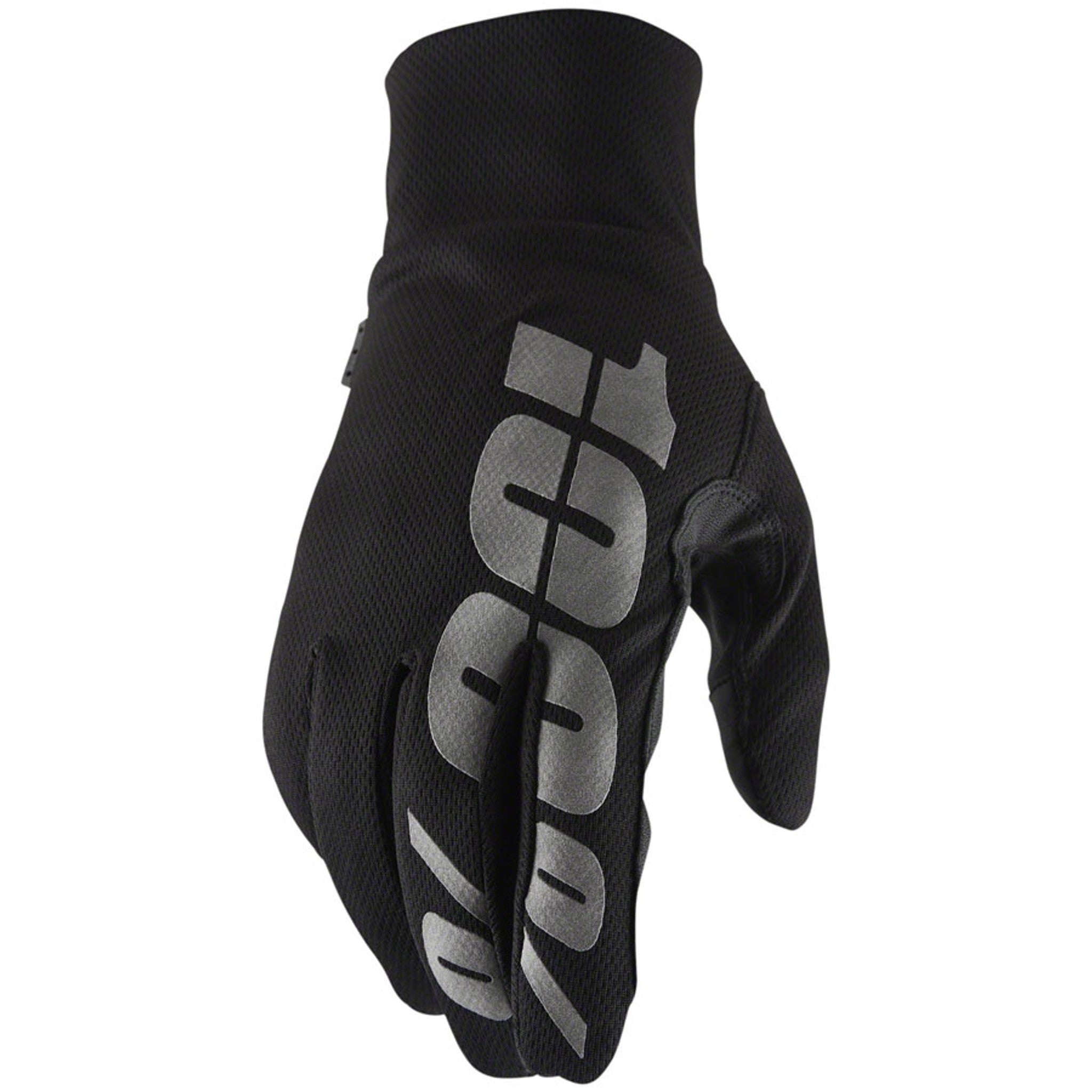 Hydromatic Gloves