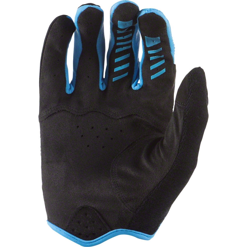 Monitor SL Gloves