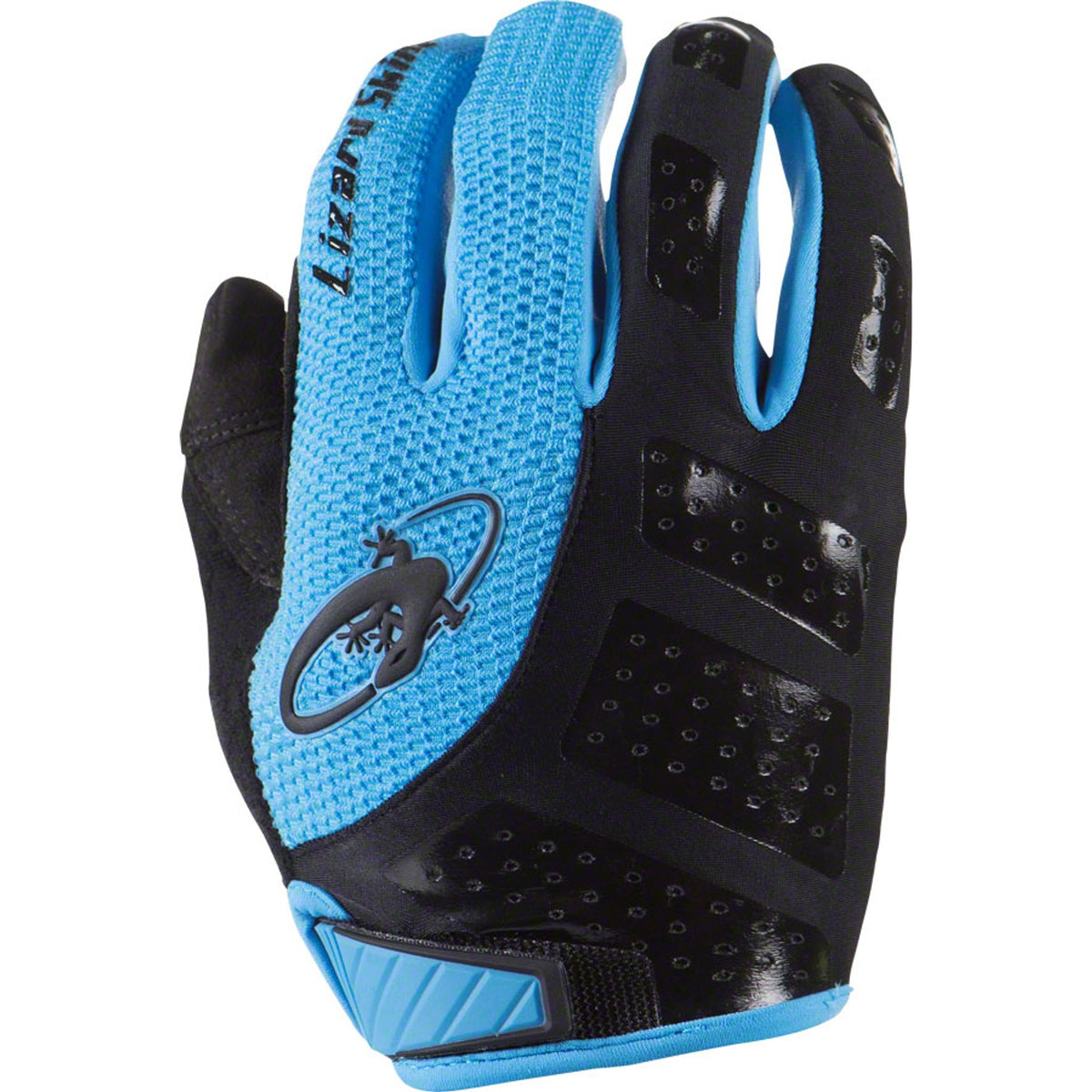 Monitor SL Gloves - Full Finger