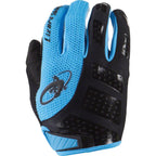Monitor SL Gloves