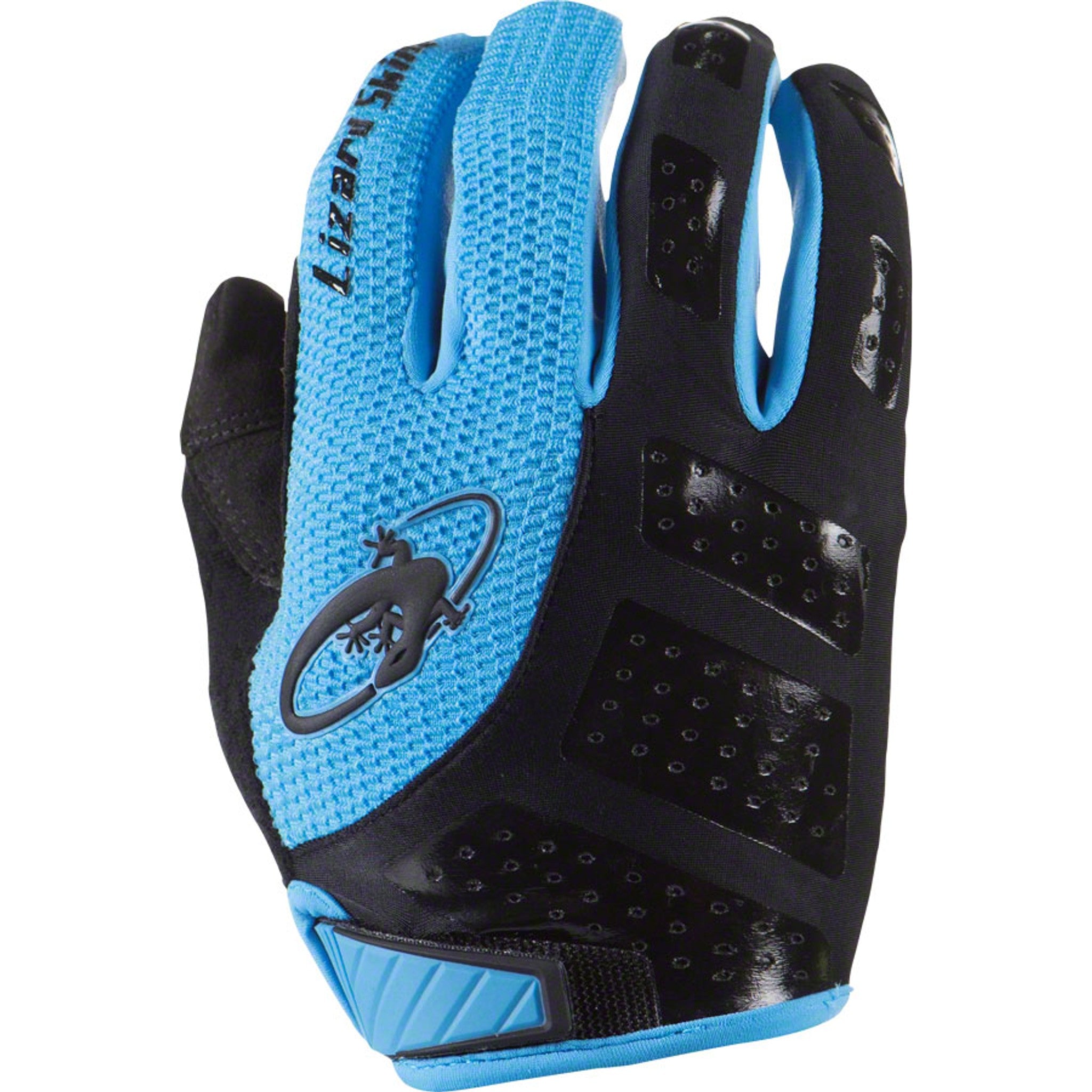 Monitor SL Gloves