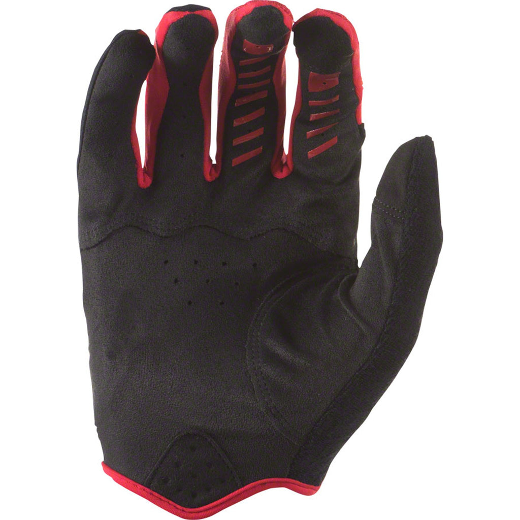 Monitor SL Gloves