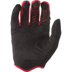 Monitor SL Gloves