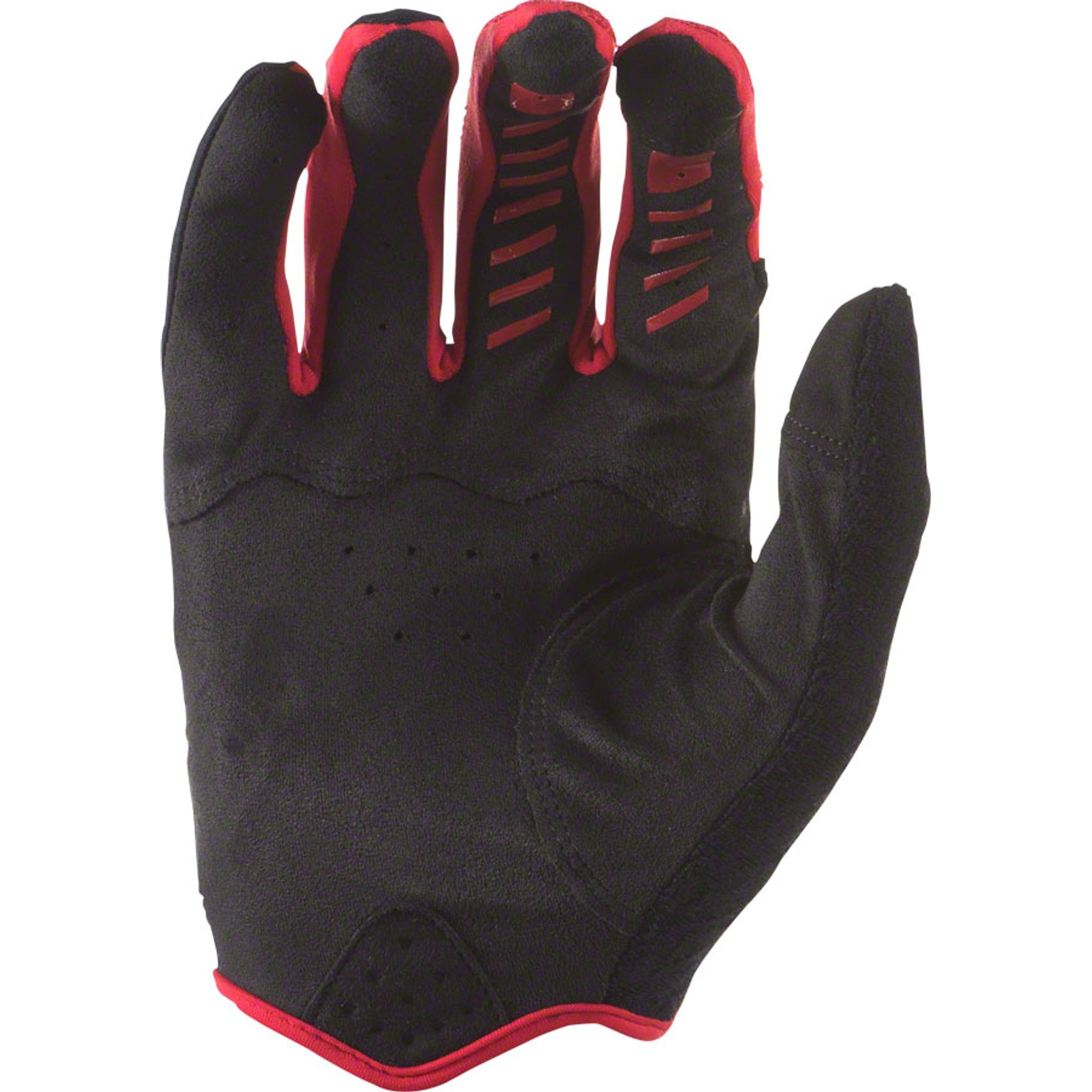 Monitor SL Gloves