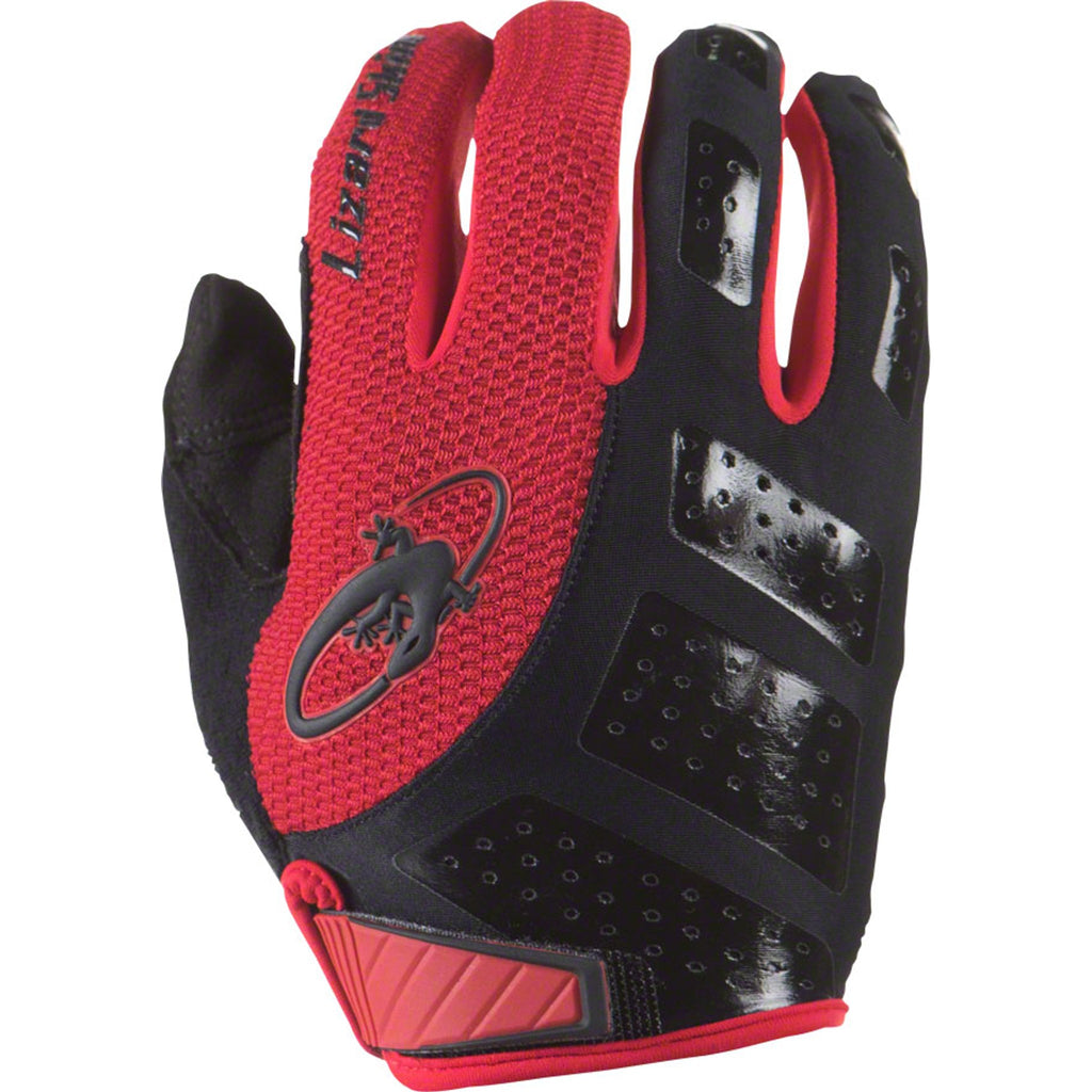 Monitor SL Gloves