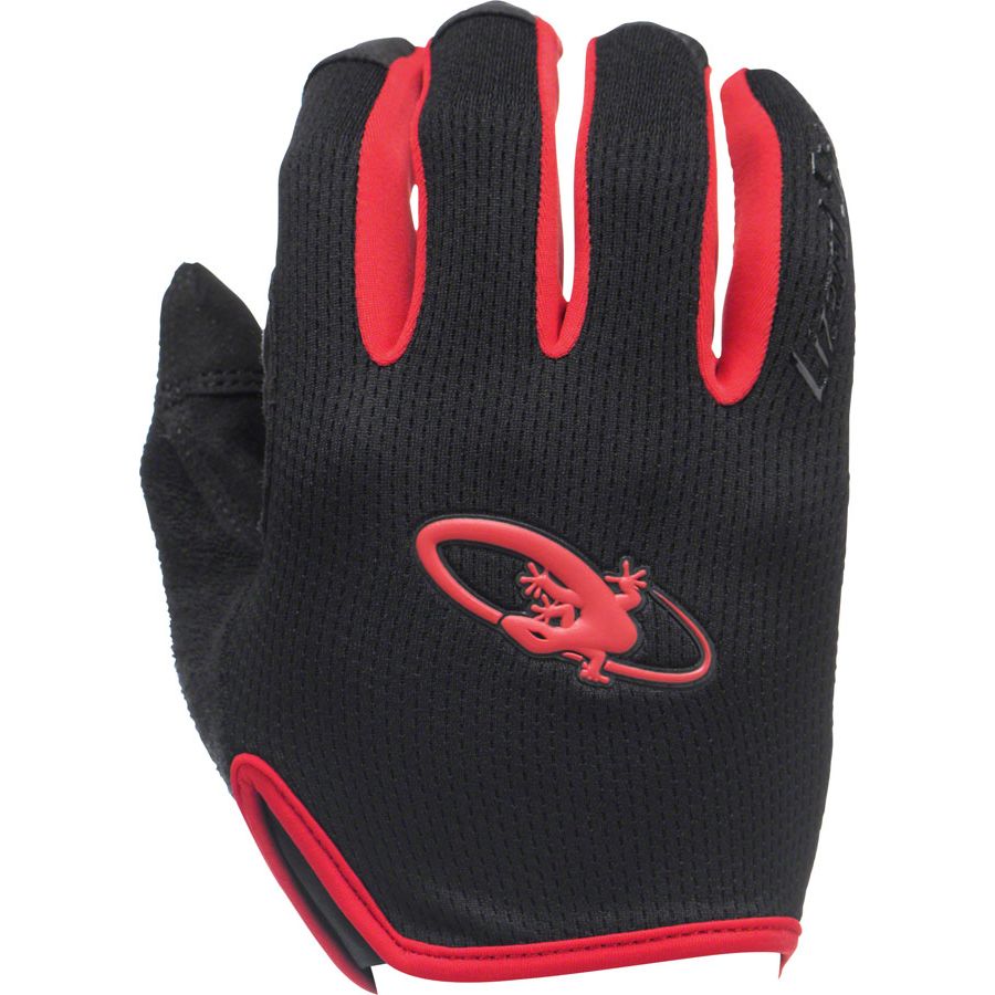 Monitor AM Gloves