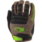 Monitor AM Gloves