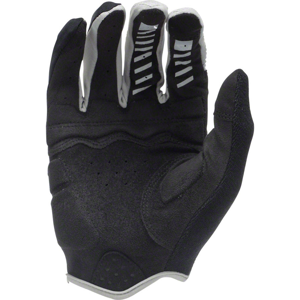 Monitor SL Gel Gloves