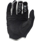 Monitor SL Gel Gloves