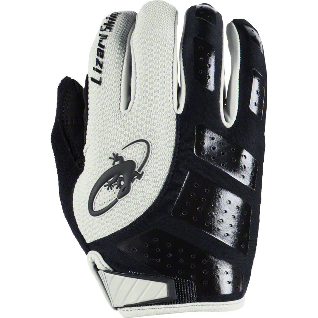 Monitor SL Gel Gloves