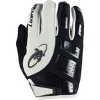Monitor SL Gel Gloves