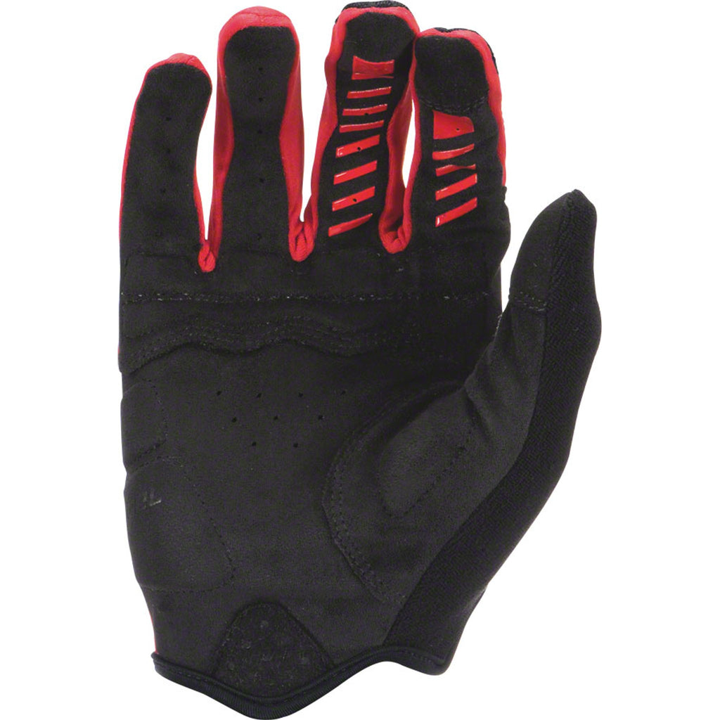 Monitor SL Gel Gloves