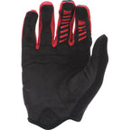 Monitor SL Gel Gloves
