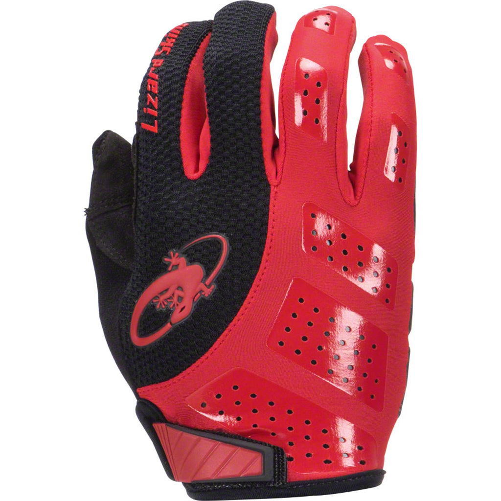 Monitor SL Gel Gloves