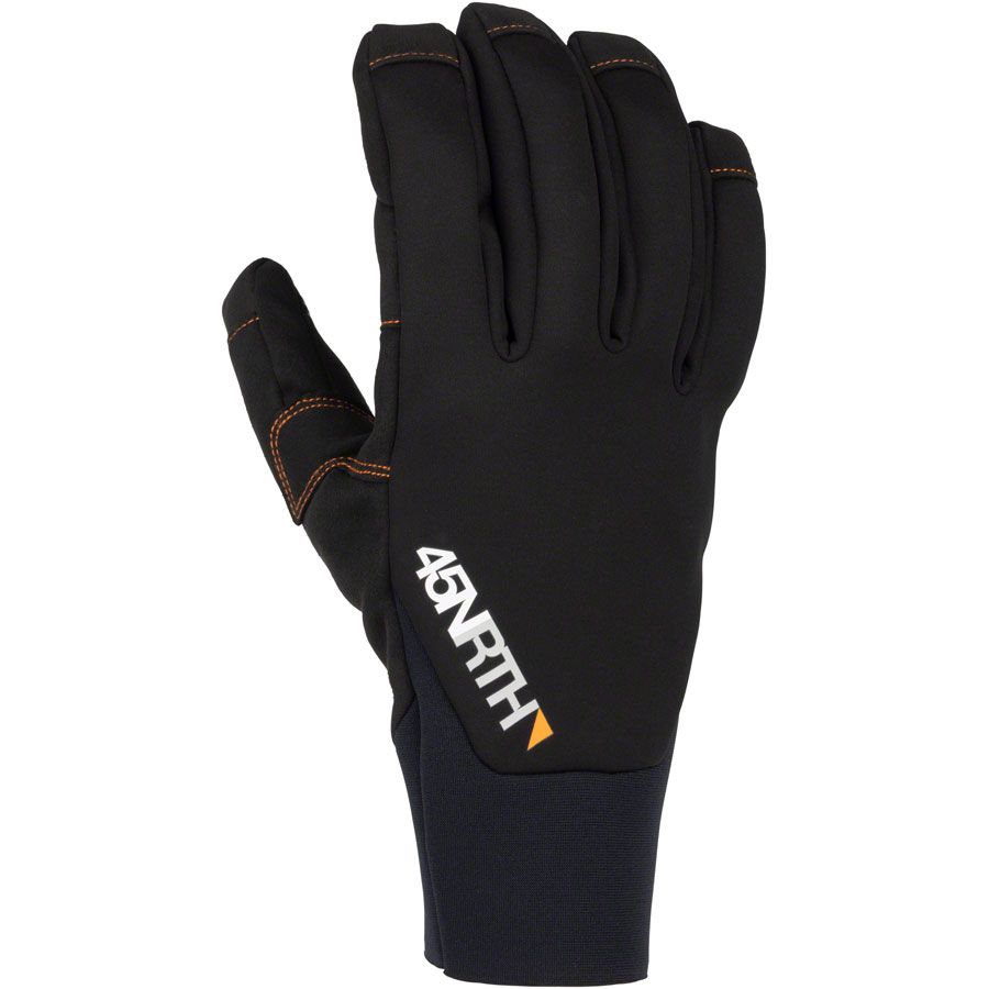 Nokken Gloves - 2024