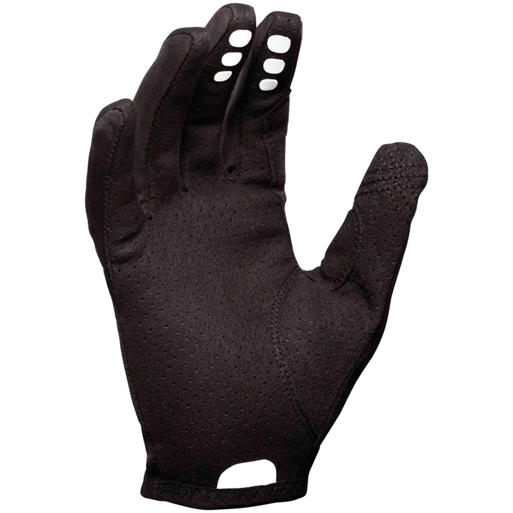 Resistance Enduro Gloves