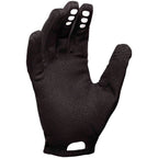 Resistance Enduro Gloves