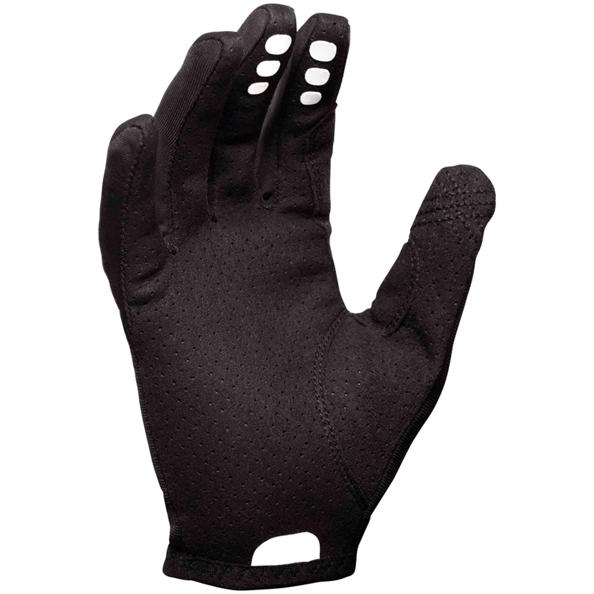 Resistance Enduro Gloves