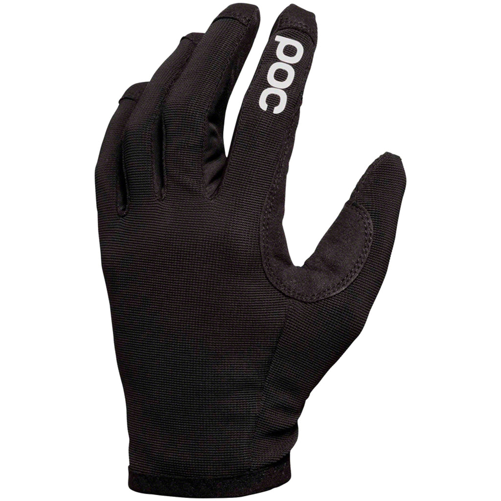 Resistance Enduro Gloves