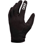 Resistance Enduro Gloves