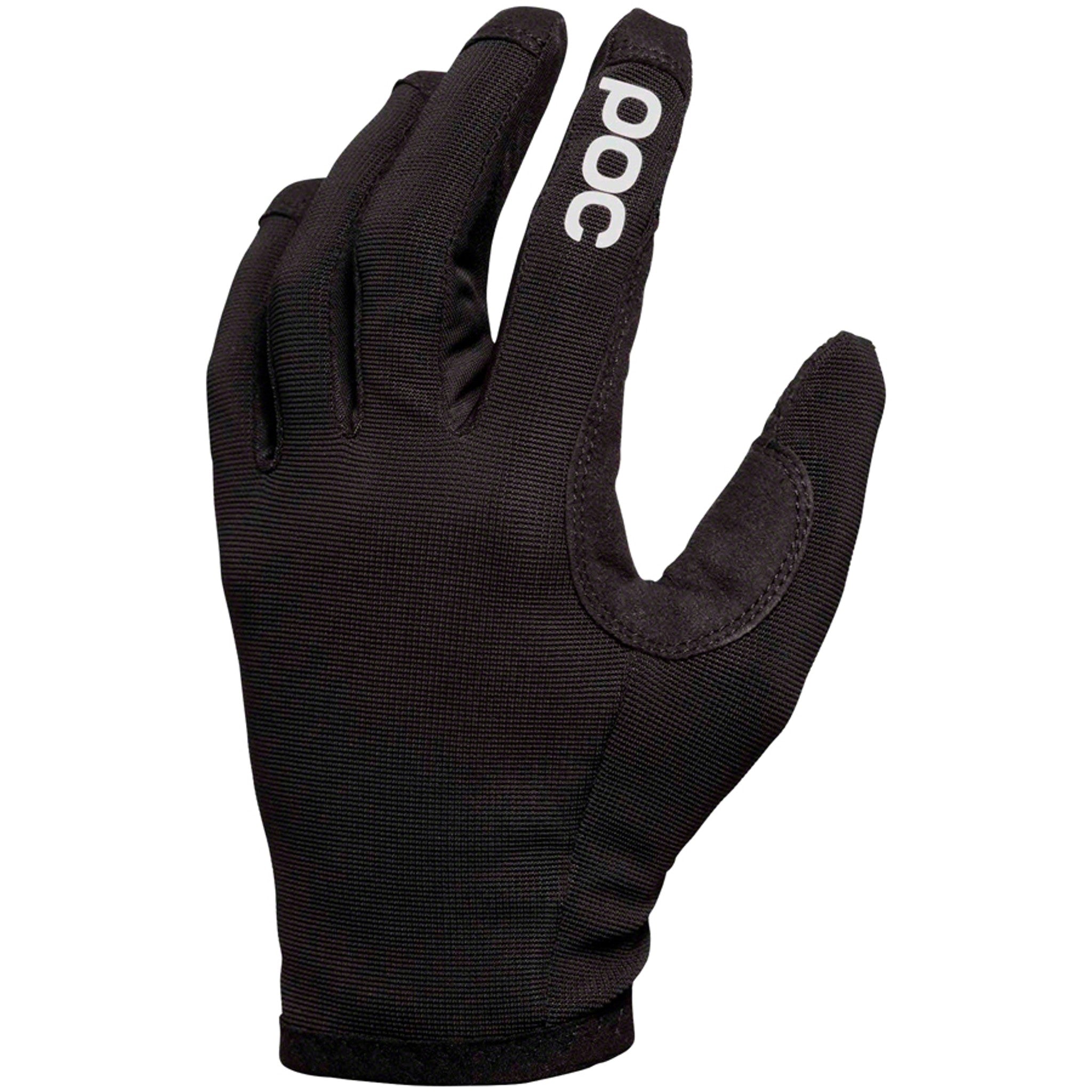 Resistance Enduro Gloves