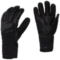 Waterproof Extreme Cold Fusion Control Gloves