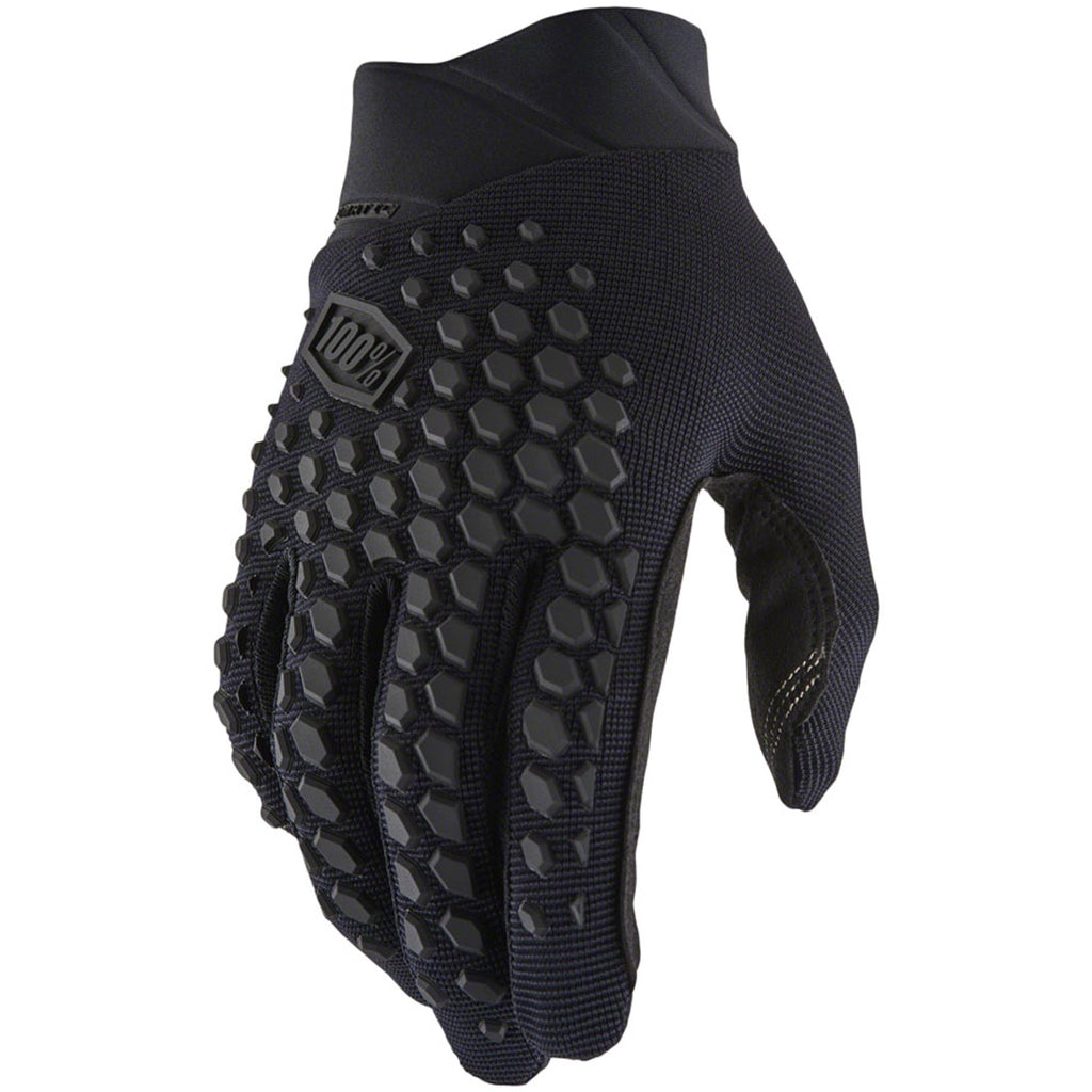 Geomatic Gloves - Full Finger - Men's