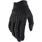 Geomatic Gloves - Full Finger - Men's