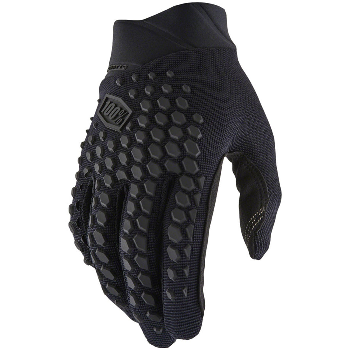 Geomatic Gloves - Full Finger - Men's