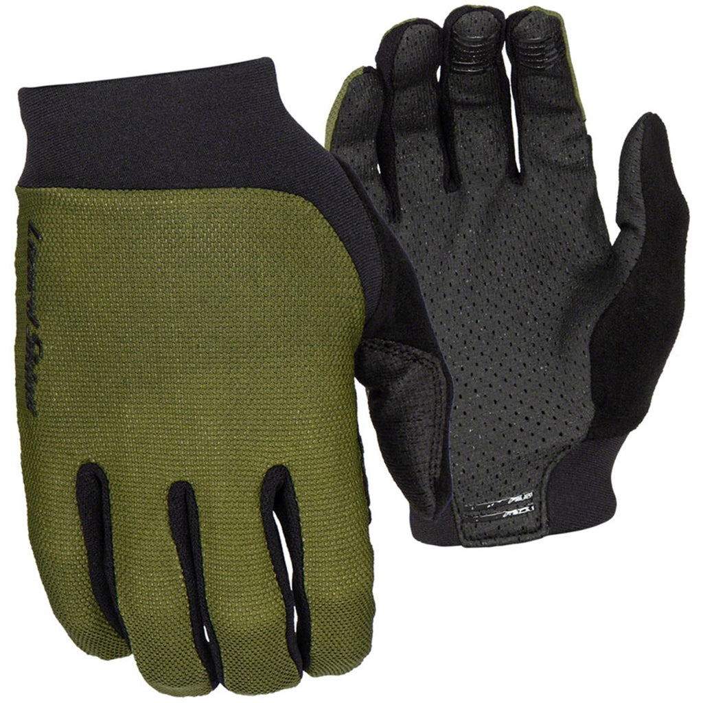 Monitor Ignite Gloves