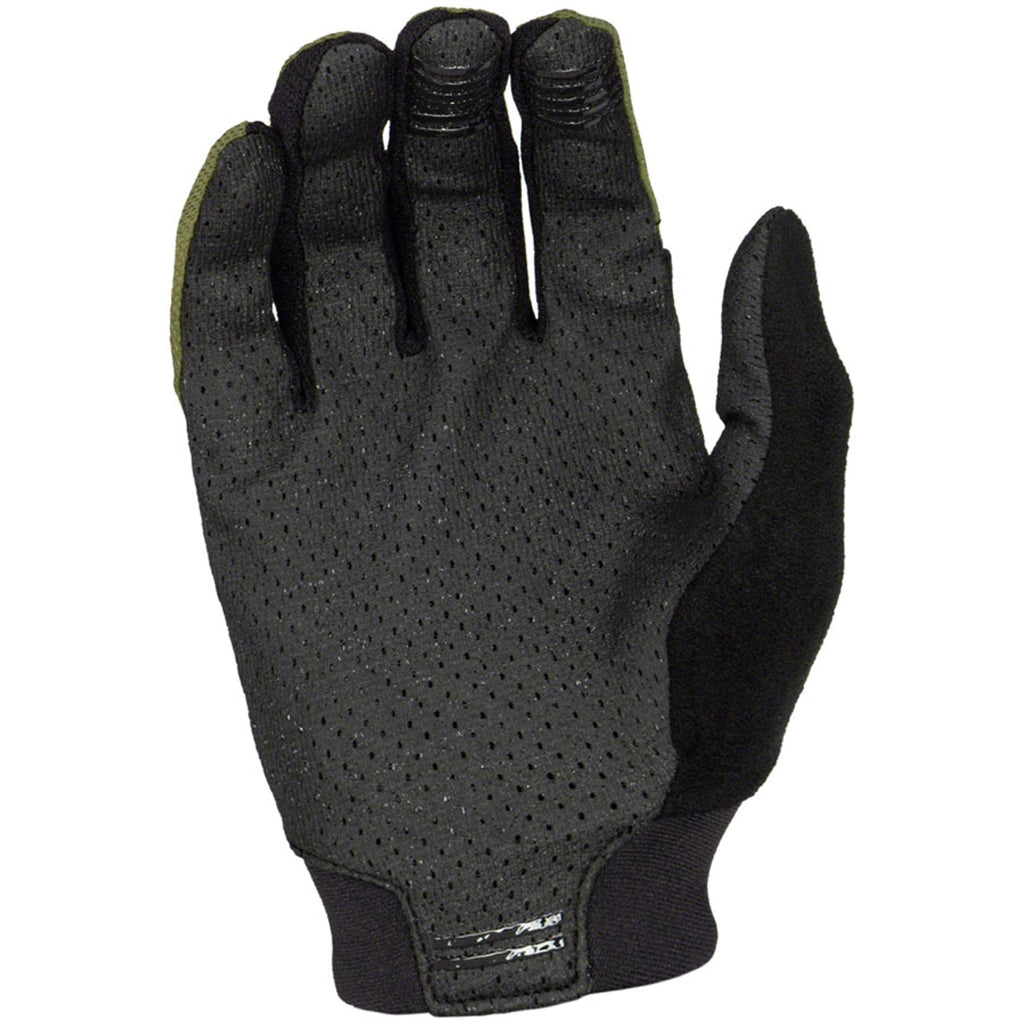 Monitor Ignite Gloves
