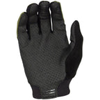 Monitor Ignite Gloves