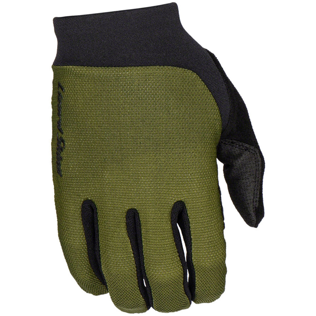 Monitor Ignite Gloves