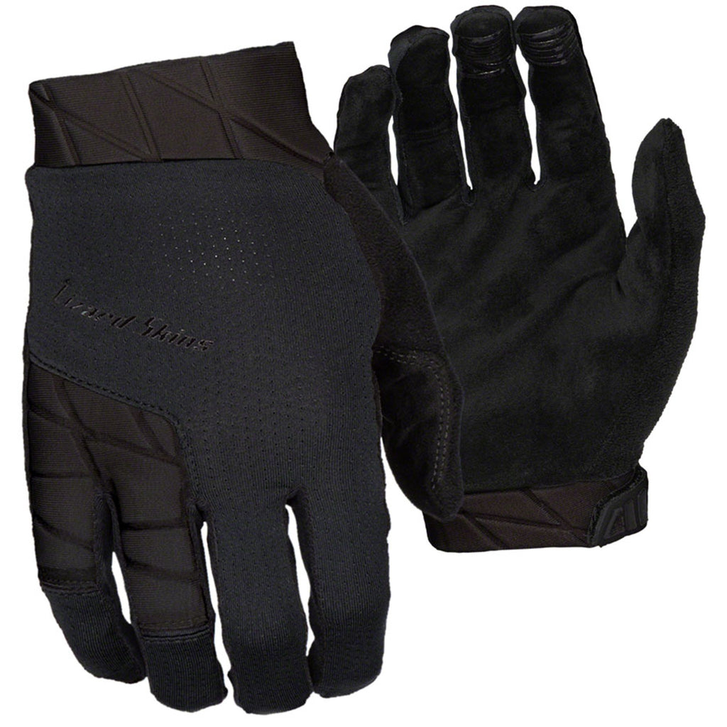 Monitor Ops Gloves