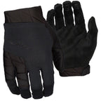 Monitor Ops Gloves