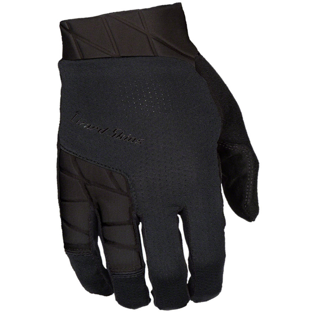 Monitor Ops Gloves