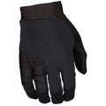 Monitor Ops Gloves