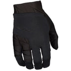 Monitor Ops Gloves