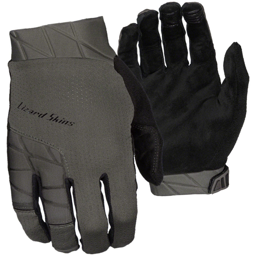 Monitor Ops Gloves