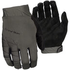 Monitor Ops Gloves