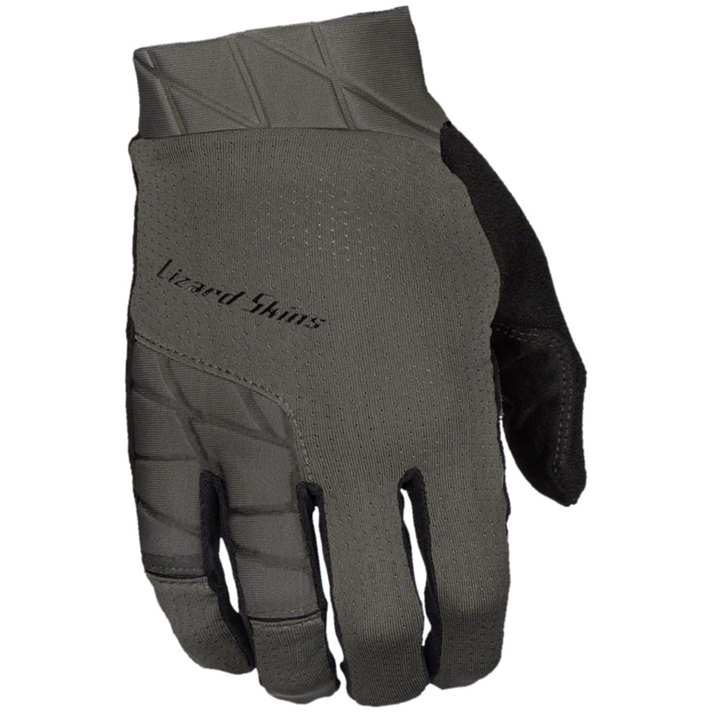 Monitor Ops Gloves