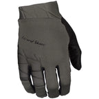 Monitor Ops Gloves