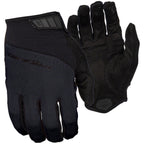 Traverse Gloves
