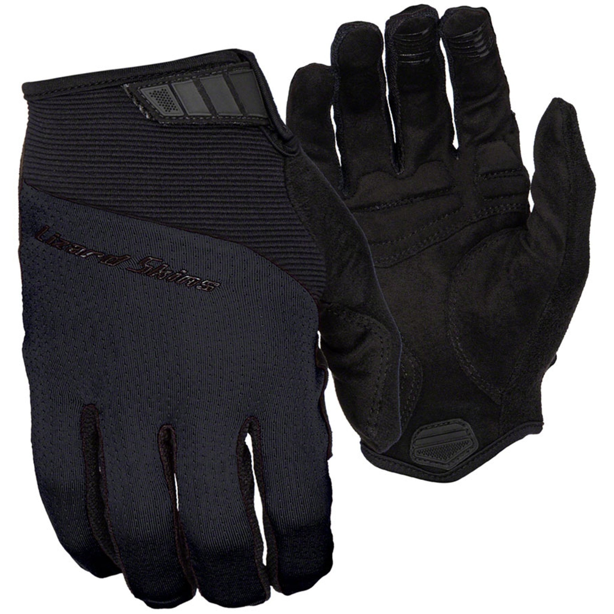 Traverse Gloves