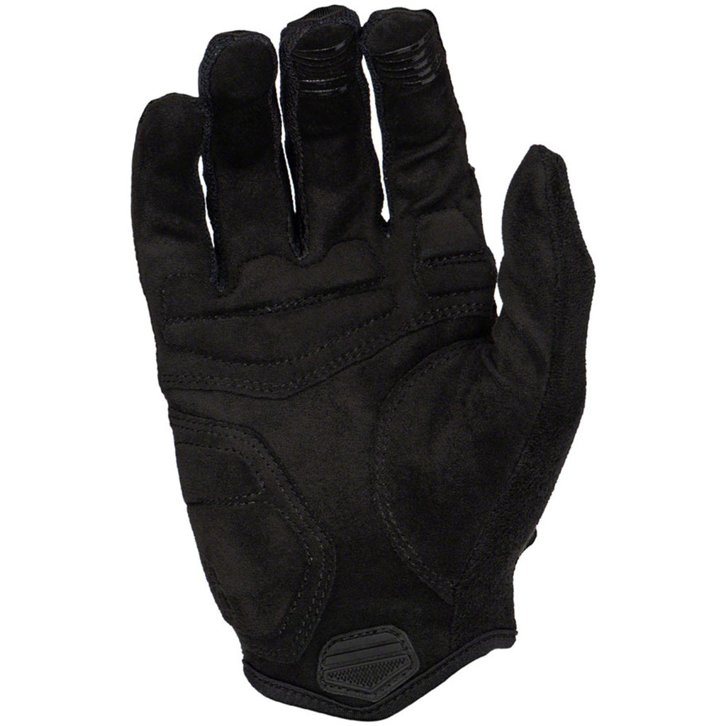 Traverse Gloves