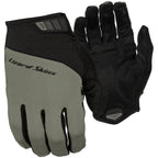 Traverse Gloves