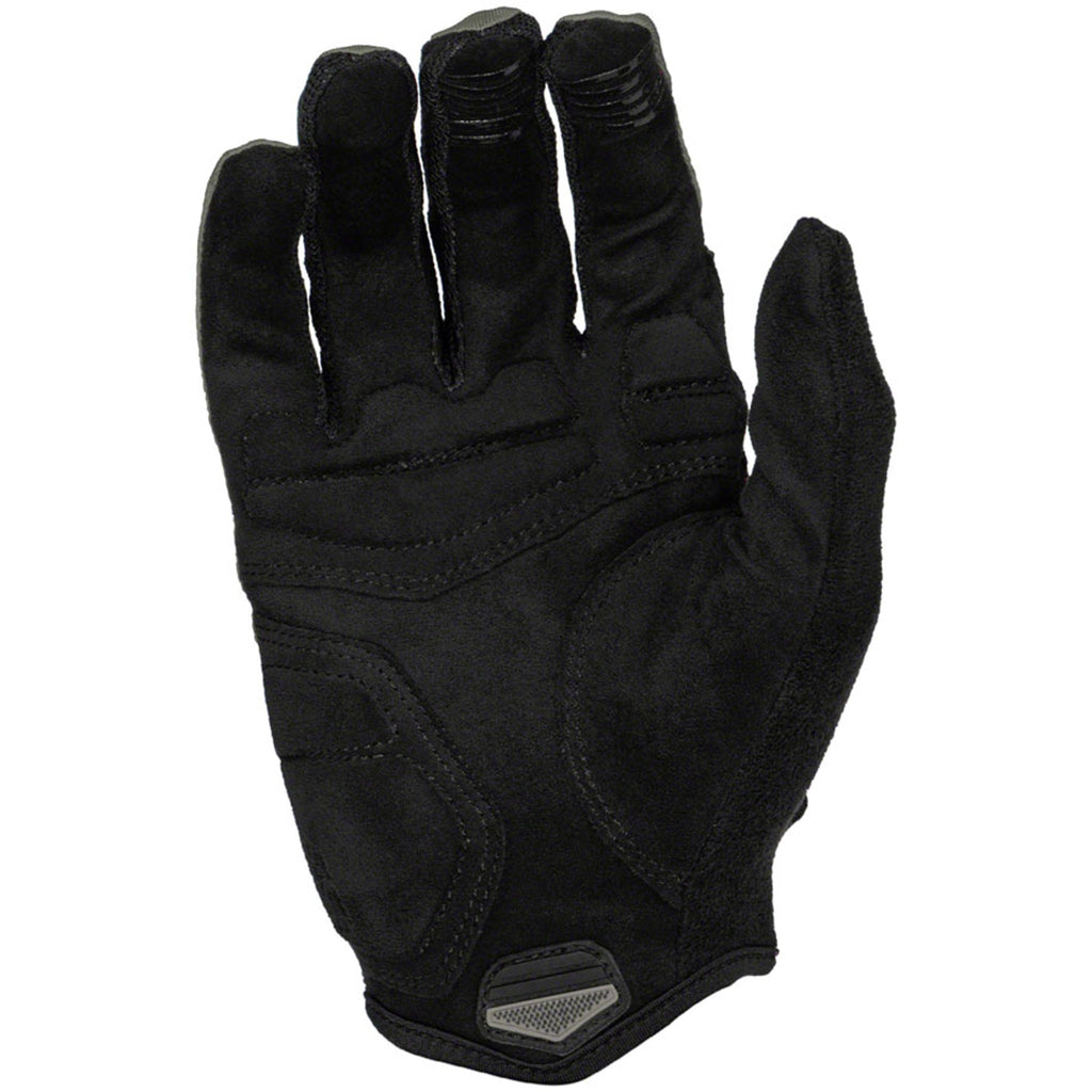 Traverse Gloves
