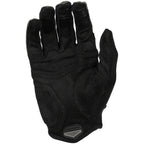 Traverse Gloves