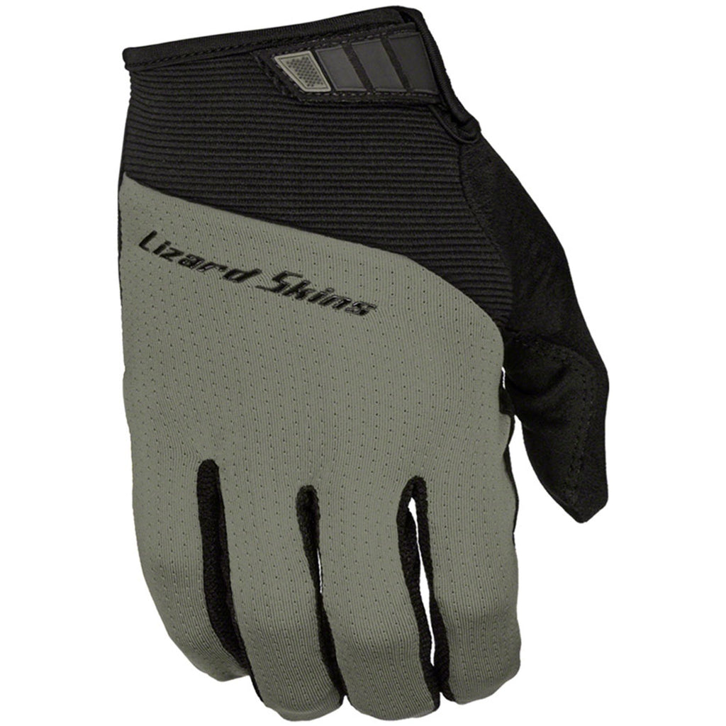 Traverse Gloves