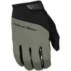 Traverse Gloves
